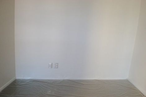 Photo of property in Soho Apartments, 1413/74 Taranaki Street, Te Aro, Wellington, 6011