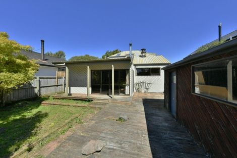Photo of property in 15 Heyders Road, Spencerville, Christchurch, 8083