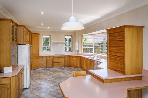 Photo of property in 155 High Street, Bulls, 4818