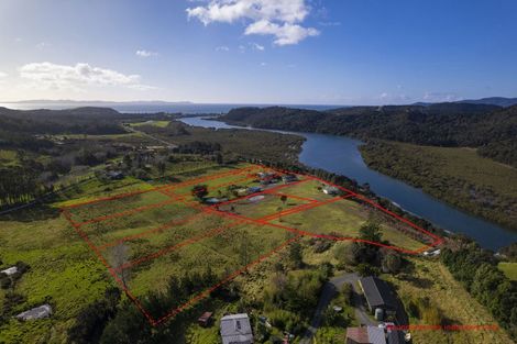 Photo of property in 202c Oruru Road, Taipa, 0483