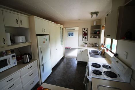 Photo of property in 3 Mayfair Place, Tokoroa, 3420