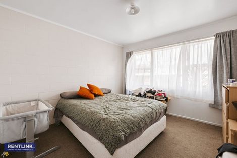 Photo of property in 33a Ngatai Road, Otumoetai, Tauranga, 3110