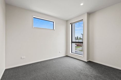 Photo of property in 77 Bampton Street, Shirley, Christchurch, 8061