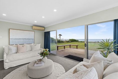 Photo of property in 49 Ferguson Street, Bay View, Napier, 4104