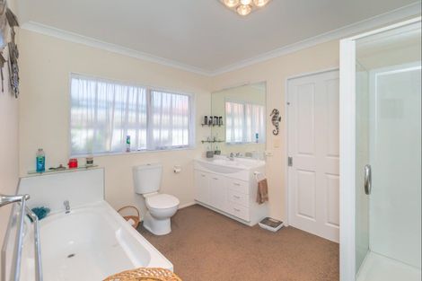 Photo of property in 39a York Street, Levin, 5510