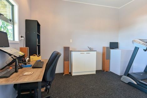 Photo of property in 107 Tireti Road, Titahi Bay, Porirua, 5022