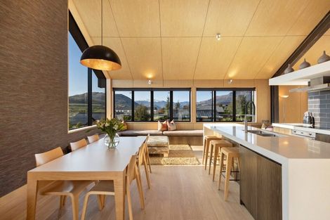 Photo of property in 39 Mcadam Drive, Jacks Point, Queenstown, 9371