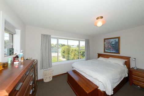 Photo of property in 6 Gainsborough Street, Hoon Hay, Christchurch, 8025