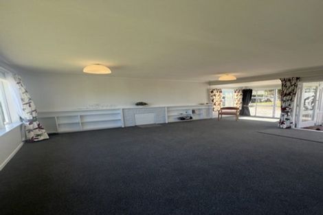 Photo of property in 16 Rokino Road, Taupo, 3330
