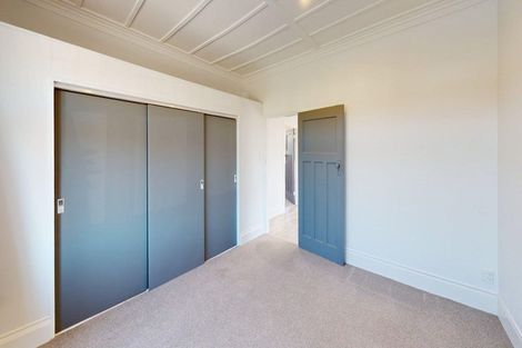 Photo of property in 19 Chelwood Street, Takaro, Palmerston North, 4412