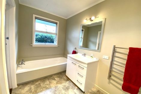 Photo of property in 120 Belt Road, Allenton, Ashburton, 7700