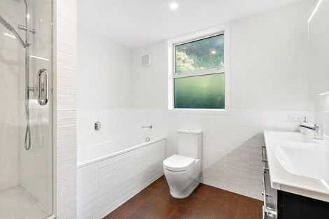 Photo of property in Matai Moana, 178f3 Oriental Parade, Oriental Bay, Wellington, 6011