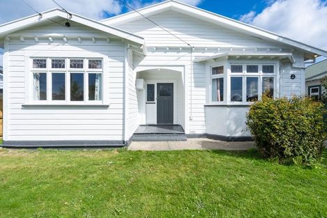 Photo of property in 60 Cavell Street, Musselburgh, Dunedin, 9013