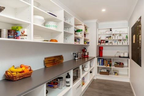 Photo of property in 15 Maeburn Street, Witherlea, Blenheim, 7201