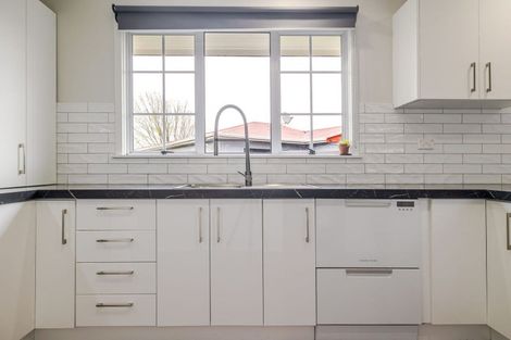 Photo of property in 24a Lethbridge Street, Feilding, 4702