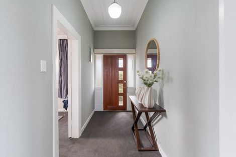 Photo of property in 7 Victoria Street, Mosgiel, 9024