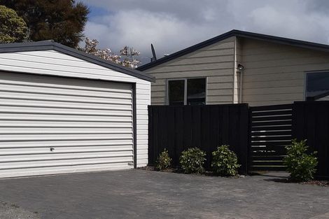 Photo of property in 89 Bassett Street, Burwood, Christchurch, 8083