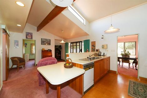 Photo of property in 54 Reynolds Road, Havelock North, 4130