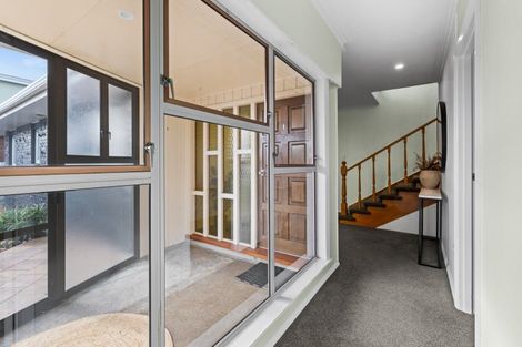 Photo of property in 49 Ferguson Street, Bay View, Napier, 4104