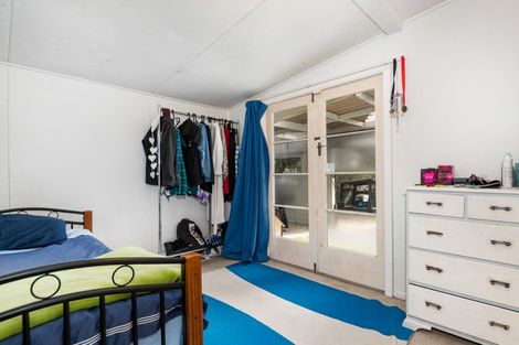 Photo of property in 62 Hampden Street, Picton, 7220