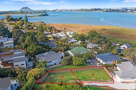 Photo of property in 44 Churchill Road, Judea, Tauranga, 3110