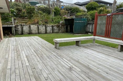 Photo of property in 15 Pebble Beach Boulevard, Te Kamo, Whangarei, 0112