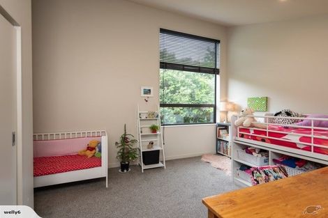Photo of property in 18/8u Thatcher Crescent, Crofton Downs, Wellington, 6035