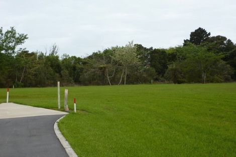 Photo of property in 27 Kawatiri Place, Westport, 7825