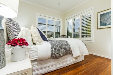 Photo of property in 2/2 Cecil Road, Milford, Auckland, 0620