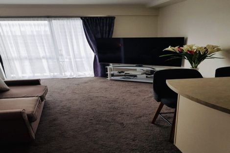 Photo of property in 7i/18 Ronwood Avenue, Manukau, Auckland, 2104