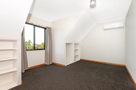 Photo of property in 12 Ruru Avenue, Lytton West, Gisborne, 4010