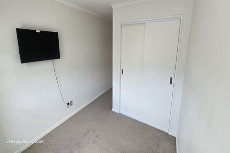 Photo of property in 1/2 Mahalo Avenue, Wiri, Auckland, 2104