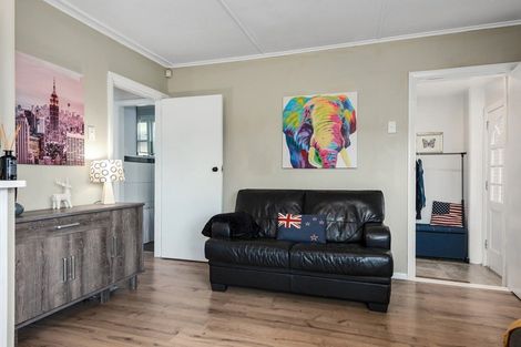 Photo of property in 9f1- Mchardie Street, Trentham, Upper Hutt, 5018