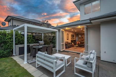 Photo of property in 36 Applefield Court, Northwood, Christchurch, 8051