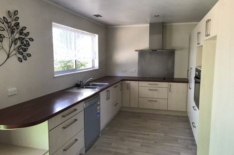 Photo of property in 24 Fife Crescent, Tamatea, Napier, 4112