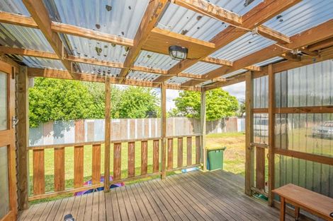 Photo of property in 12a Hokio Beach Road, Levin, 5510