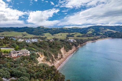 Photo of property in 509 Hibiscus Coast Highway, Orewa, 0931