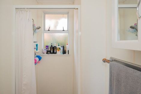 Photo of property in 7 Ashburn Street, Oamaru North, Oamaru, 9400