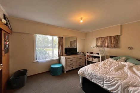 Photo of property in 166 Vigor Brown Street, Napier South, Napier, 4110