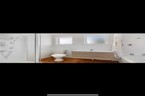 Photo of property in 43 Vernall Street, Nawton, Hamilton, 3200