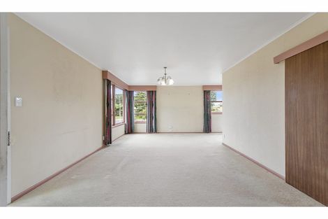 Photo of property in 7 Manuka Street, Orewa, 0931