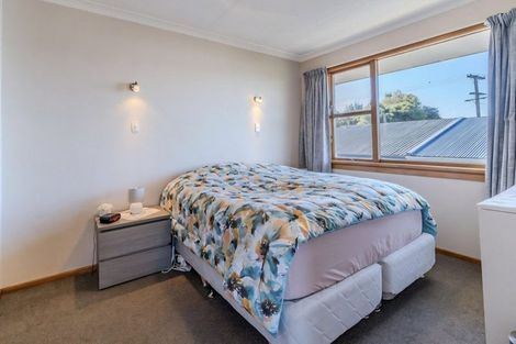 Photo of property in 115c London Street, Dunedin Central, Dunedin, 9016