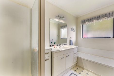 Photo of property in 6a Kowhai Crescent, Motueka, 7120