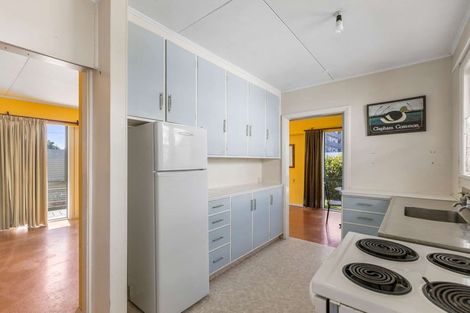 Photo of property in 10 Waikare Street, Tahunanui, Nelson, 7011