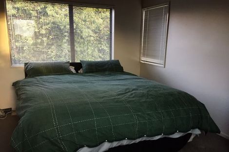 Photo of property in 14a Laurie Avenue, Papakura, 2110