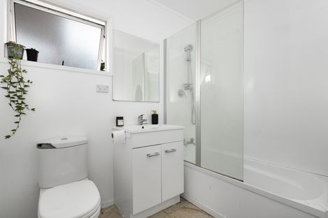 Photo of property in 13 Ravenna Way, Clover Park, Auckland, 2023