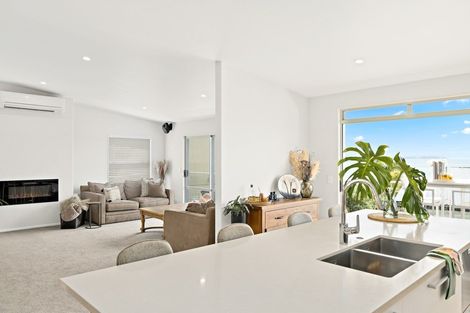Photo of property in 26 Athol Place, Algies Bay, Warkworth, 0920