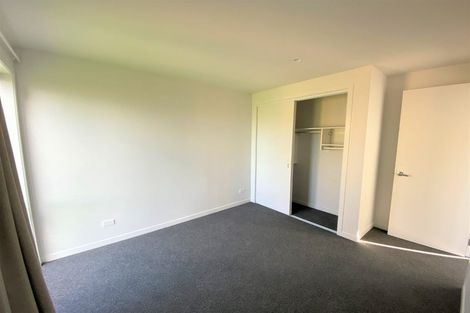 Photo of property in 46u2 Balmerino Crescent, Pukete, Hamilton, 3200