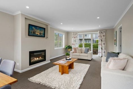 Photo of property in 7 Tucker Close, Leamington, Cambridge, 3432