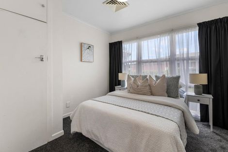 Photo of property in 5 Norrie Place, Hillcrest, Rotorua, 3015